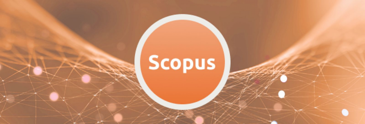 Сессии вопросов и ответов по Scopus